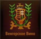 ���������� ����